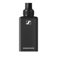 Sennheiser EW-DP SKP (Q1-6) Plug-On adó - átjátszó