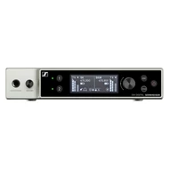 Sennheiser EW-DX EM 2 DANTE (Q1-9) Digitális kétcsatornás - duál vevőegység