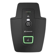 Sennheiser EW-DX TS 3-PIN (Q1-9) digitális mikrofontalp EW-DX digitális szetthez