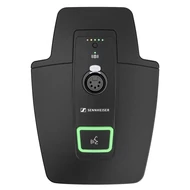 Sennheiser EW-DX TS 5-PIN (Q1-9) digitális mikrofontalp EW-DX digitális szetthez