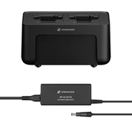 Sennheiser CHG 70N + PSU KIT akkutöltő EW-DX digitális szetthez