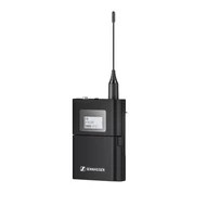 Sennheiser EW-DX SK (Q1-9) zsebadó EW-DX digitális szetthez