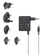Sennheiser EW-D tápegység CHG 70N-hez