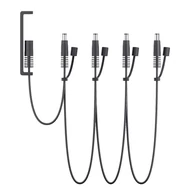 Sennheiser EW-D POWER DISTRIBUTION CABLE EW-DX digitális szetthez
