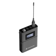 Sennheiser EW-DX SK  3-PIN (Q1-9) zsebadó EW-DX digitális szetthez