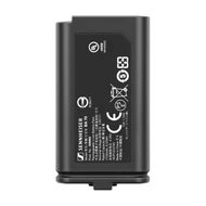 Sennheiser BA 70 akku EW-DX adókhoz