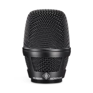 Neumann KK 205 BK mikrofon kapszula