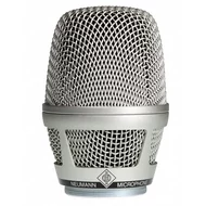 Neumann KK 205 mikrofon kapszula