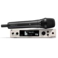 Sennheiser eW 500 G4-KK205-Bw rádiós kézi mikrofon szett