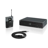 Sennheiser XSW 1-CI1-A vezeték nélküli instrument szett
