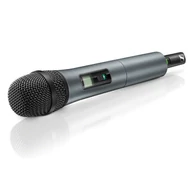 Sennheiser SKM  825 XSW-A vezeték nélküli kézi adó
