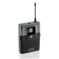Sennheiser SK XSW-A vezeték nélküli zsebadó