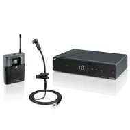 Sennheiser XSW 1-908-A vezeték nélküli fúvós hangszer szett