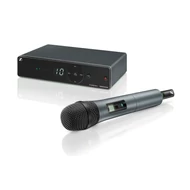 Sennheiser XSW 1 - 825-A vezeték nélküli kézi mikrofon szett