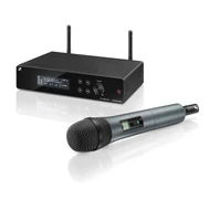 Sennheiser XSW 2-835-A vezeték nélküli kézi mikrofon szett