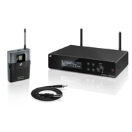 Sennheiser XSW 2-CI1-A vezeték nélküli instrument szett
