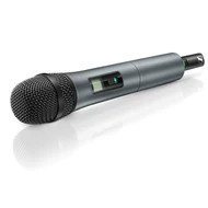 Sennheiser SKM 835 XSW-A vezeték nélküli kézi adó