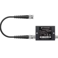 Sennheiser AB 4-AW+ antenna erősítő
