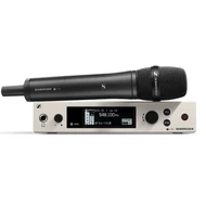 Sennheiser eW 500 G4-935-Gw rádiós kézi mikrofon szett