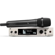 Sennheiser eW 500 G4-945-Gw rádiós kézi mikrofon szett