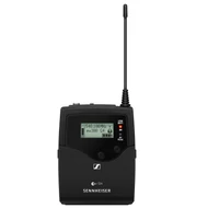 Sennheiser SK 300 G4-RC-Bw vezeték nélküli zsebadó