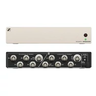 Sennheiser EW-D ASA (ASA-214) antenna Splitter