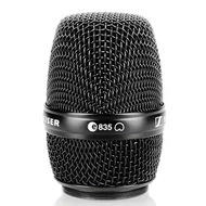 Sennheiser MMD 835-1 BK mikrofon kapszula