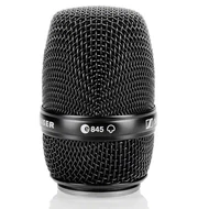 Sennheiser MMD 845-1 BK mikrofon kapszula