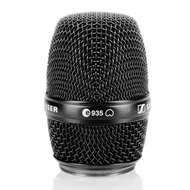 Sennheiser MMD 935-1 BK mikrofon kapszula