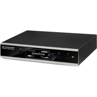 Sennheiser SL RACK RECEIVER DW-3-EU R vevőegység