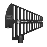 Sennheiser ADP UHF (470 - 1075 MHz) passzív irányított antenna