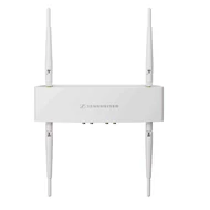 Sennheiser AWM 4  antenna SL DW-hez