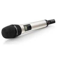 Sennheiser SL HANDHELD 865 DW-3-EU vezeték nélküli kézi adó
