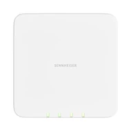 Sennheiser SL MCR 4 DW-3 négy csatornás vevőegység SL rendszerhez