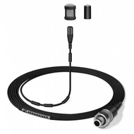 Sennheiser MKE 1-4 csíptetős mikrofon