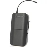Shure BLX1 zsebadó