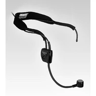 Shure WH20 TQG fejmikrofon