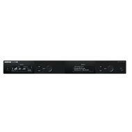 Shure SLXD4DE duál vevőegység vevőegység