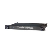 Audio-Technica AEW-DA660D antenna splitter
