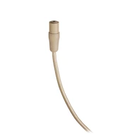 Audio-Technica AT899cW-TH csíptetős mikrofon