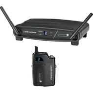Audio-Technica SYSTEM 1101 rádiós mikrofon szett