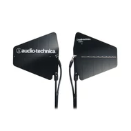 Audio-Technica ATW-A49 szélessávú antenna pár