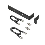 Audio-Technica ATW-RM1 antenna előlapi beszerelő készlet