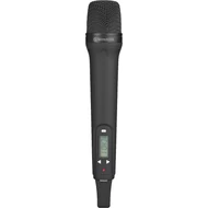 Monacor TXA-800HT kézi adó