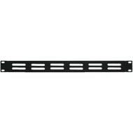 RCP-8721U rack panel 
