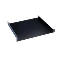 RT-1U-300 rack tálca