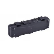 Robust RO-UC1001 univerzális táska – ütés-, por és vízálló