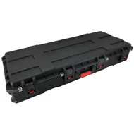 Robust RO-UC4003 univerzális táska – ütés-, por és vízálló, húzófüllel