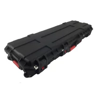 Robust RO-UC4004 univerzális táska – ütés-, por és vízálló, húzófüllel