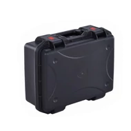 Robust RO-UC5002 univerzális táska – ütés-, por és vízálló